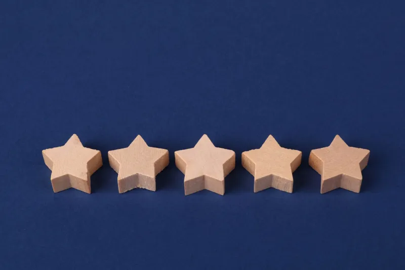 Beyond the Clock: How to Evaluate Whether Your Support Operation Truly Solves Problems
