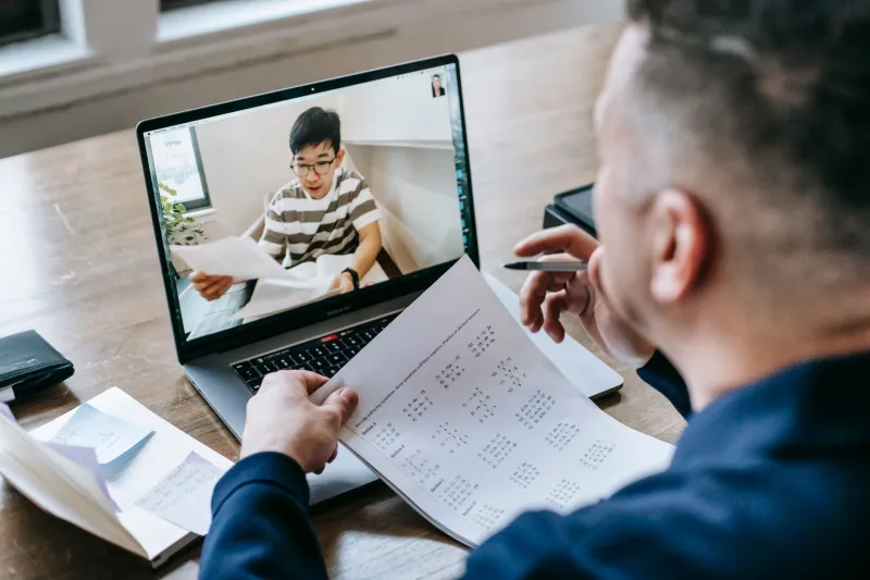 Fractional Expertise: The Smarter Way to Build a High-Caliber Support Team