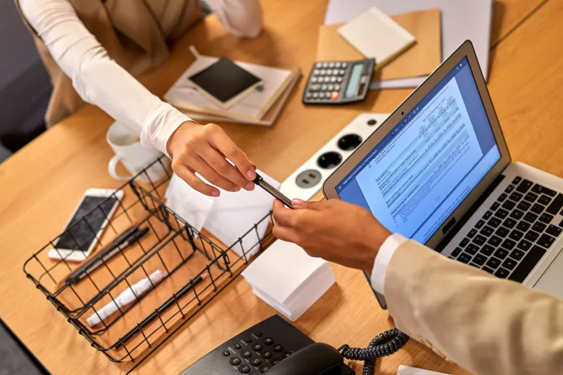 Lost in Transit: How Poor Support Handoffs Erode Customer Trust—and What to Do About It