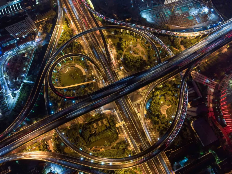 Scaling Without Shattering: A Practical Roadmap for Support Systems That Grow With You