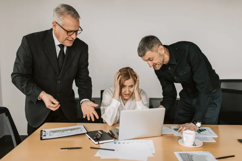 Why Doing It Yourself Is Costing Your Business More Than You Think